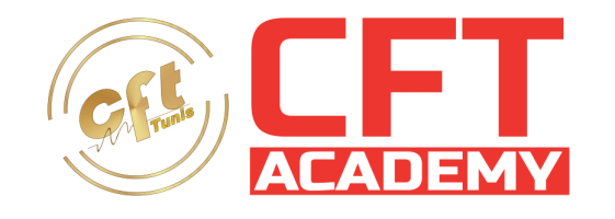 CFT ACADEMY ONLINE